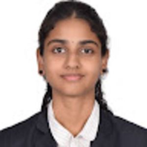 Meet your Posher, Divya